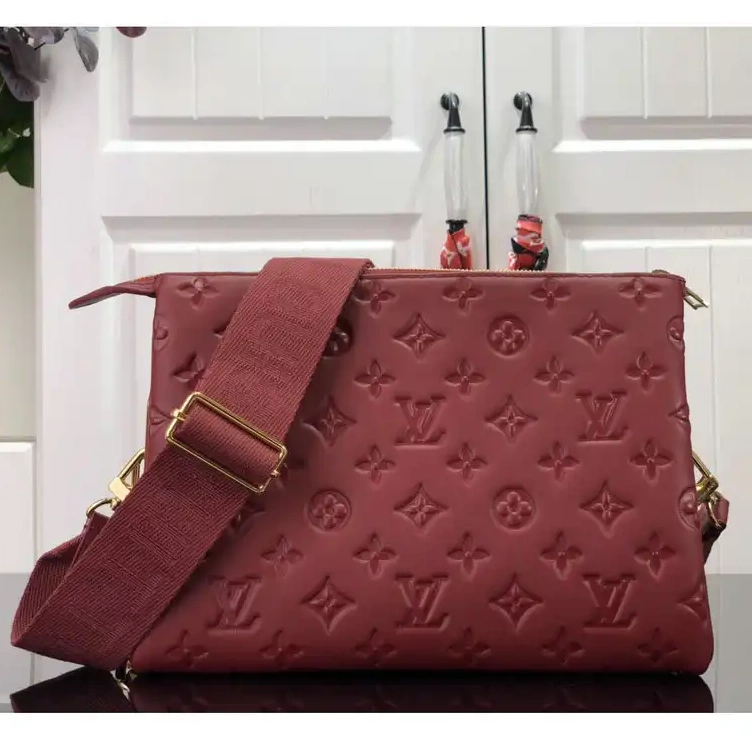 Fashionrep 2111FY0054 Bags LV 0809